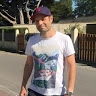 Gilles D