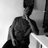Olamide AKINYETUN