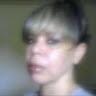 Antionette Simmons