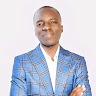 Olivier Kango
