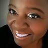 Helga Sharpe Threatt