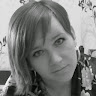 Вера Чурилова