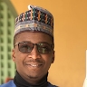 umar abubakar