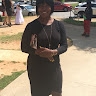 Takeisha Nelson