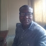 SAMUEL SUMALIS AGOSIM