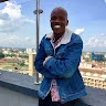 ROY KIPCHUMBA KIPKORIR