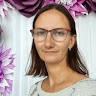 Ганна Литвиненко