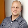 Erik Lazenski