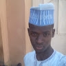 Munnir Salihu Umar