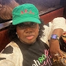 Marquita Robertson