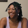 Tatiyanna Pinckney