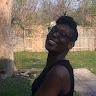 Monique Henderson