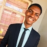 Knowledge Banda