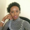 Phereth Katuhaire