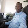 BAMULANZEKI NICHOLAS