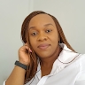 Lapani Chisi Ngala