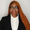 Demechia Walker