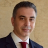 Ilias Nikezis