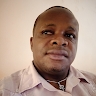 Damian Uchenna