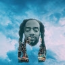 Ceekret Da Trackdeala