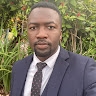 njavwa simbule