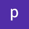 peter kimani