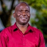 Owen Dhliwayo
