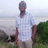 Sam Mutuku