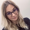 Hanga Teszári