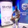 Lesedi Lebogo