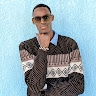 Karemera Joshua