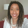 Zakiya White
