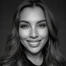 Griselda Ramirez