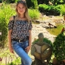 Марина Ластоверова