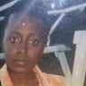 MUKAIRANGI IRENE