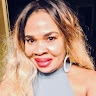 chika Obi-Ezeanyim