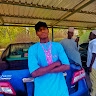 Abdulrahman Lawal yusuf