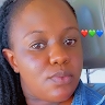 Cynthia Aluoch