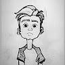 Chandan Singh Art