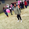 Thahasello Mphatsoe