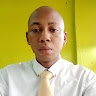 MURITALA ABUBAKAR