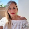 pereiralages.chantal Pereira Lages