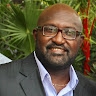 Hubert Thomas Kikira