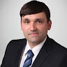 Róbert Bacsó
