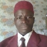 Zubair Data Ismail