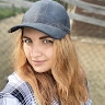 Алина Пастушенко