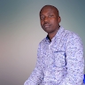 Hezron Mokua