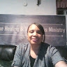 Darlene Gibson