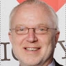 Bernard Petre