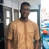Fikemi Femi-Fred